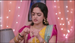 Udne Ki Aasha - 25th February 2025